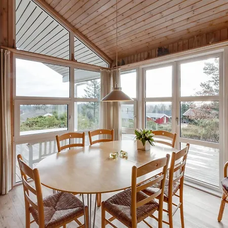 Jaakob - 4km From The Sea By Interhome